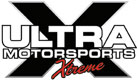 ULTRA XTREME