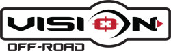 VISION OFF ROAD