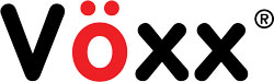 VOXX