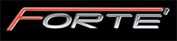 FORTE