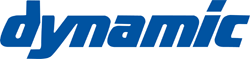 DYNAMIC                                           