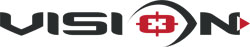 VISION