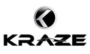 KRAZE                                             